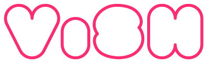 Logo-04