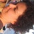 Stream20120426-30506-h5m9j