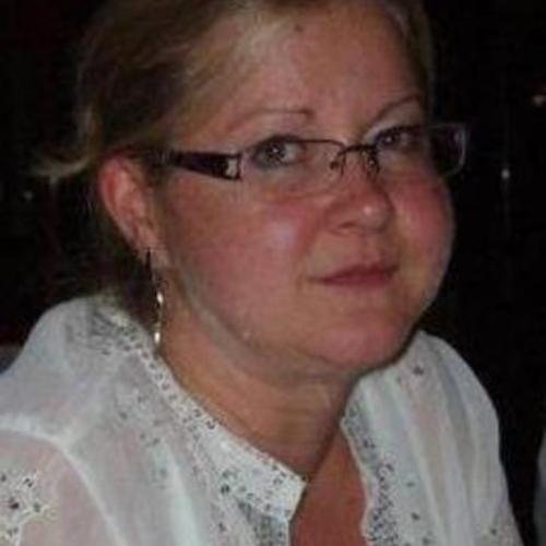 Michaela Liebhart
