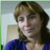 Zuzanka20130610-4483-1cap409