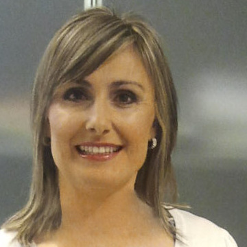 Mari Carmen