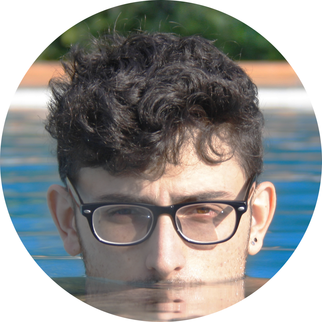 Agustín Flowalistik