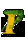 Alphabet_is20140917-27628-18wwrg9