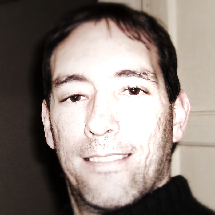 Rolando Navarta