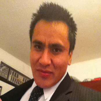 valentin