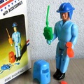 Action_jack_con_caja20141014-2960-ya1zly