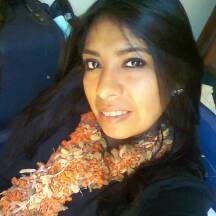 claudia cecilia rodriguez gomez