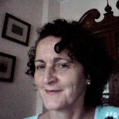 Emilia Palma-Villalón