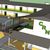 Naranjalsmall20150820-10275-o1wjwo