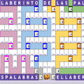 Logo_laberinto20151017-22469-1012xom