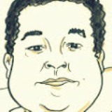 José DHoy