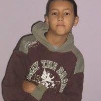 Hamza