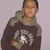Hamza