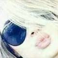 Kiss20170617-611-1bbkle3