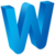 Icono_w2
