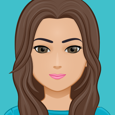 Andrea