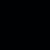 _20161125-7510-pblytk