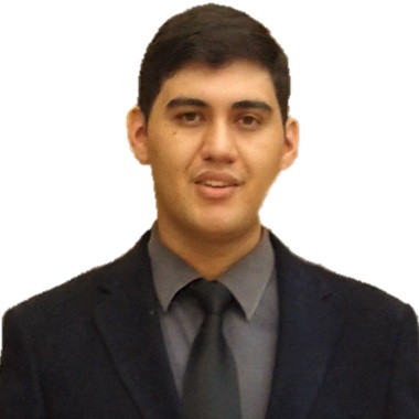 Claudio González