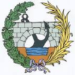 bibcaminosupm