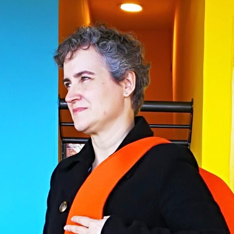 Ana