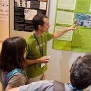 Ignacio Garcia-Amorena