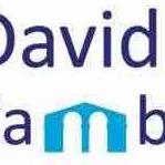 Erasmus David Buján