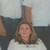 Micara_n_(2)20200403-52094-25mftm