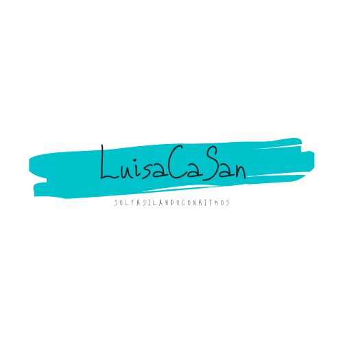 solfasilandoconritmos LuisaCaSan