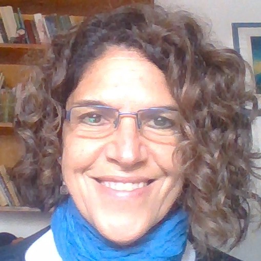 Cristina