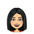 7b6f937796ba6084a6acc7bd47d03bff414598f94b1b563a4825026758b7db60.0